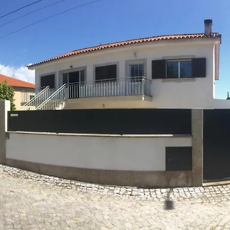 Carvoeiro * Armaes